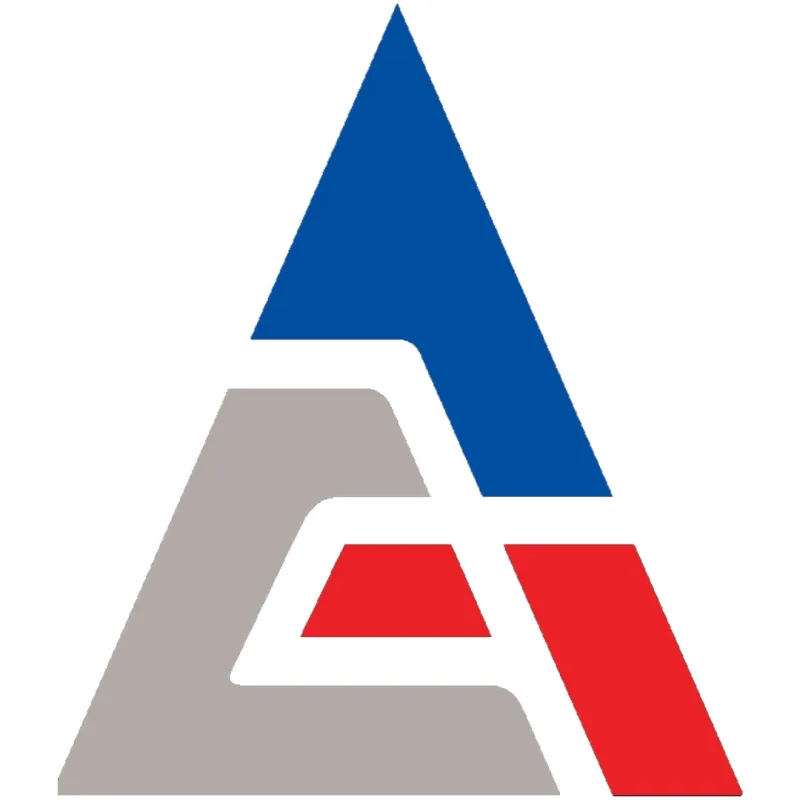 Facultad de Ingeniería y Tecnología de Amritsar Clasificación 2026