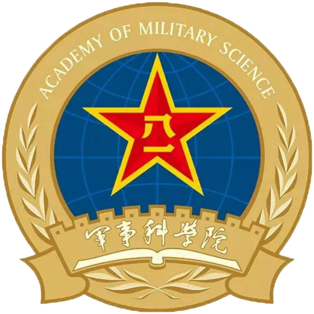 Academia de Ciencias Médicas Militares Clasificación 2025