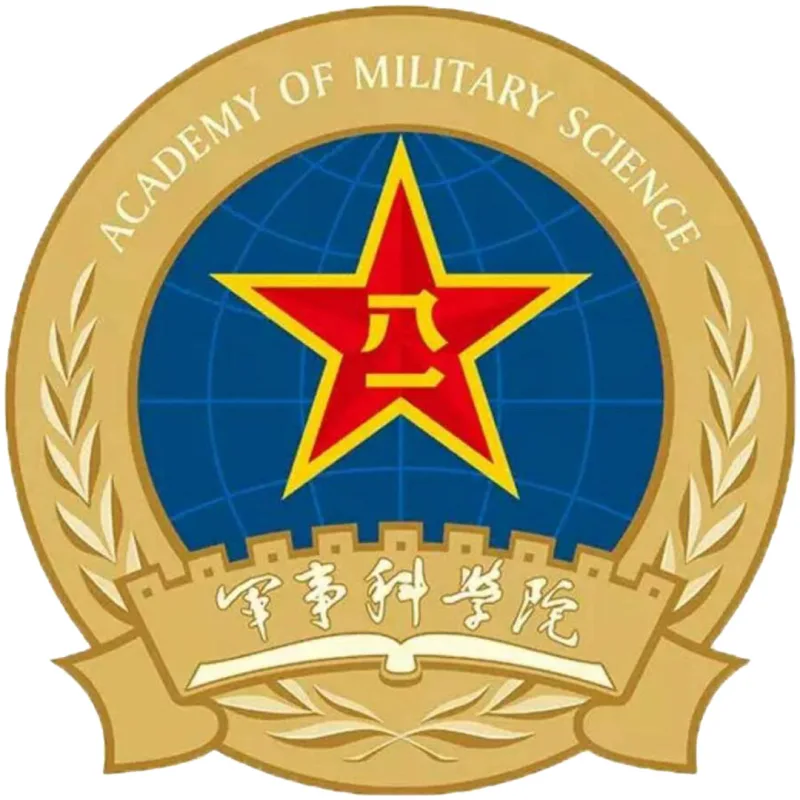 Academia de Ciencias Médicas Militares Clasificación 2026