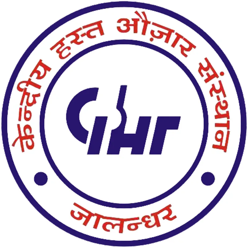 Instituto Central de Herramientas Manuales de Jalandhar Clasificación 2026