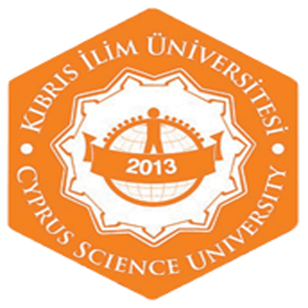 Universidad Kibris Ilim Clasificación 2025