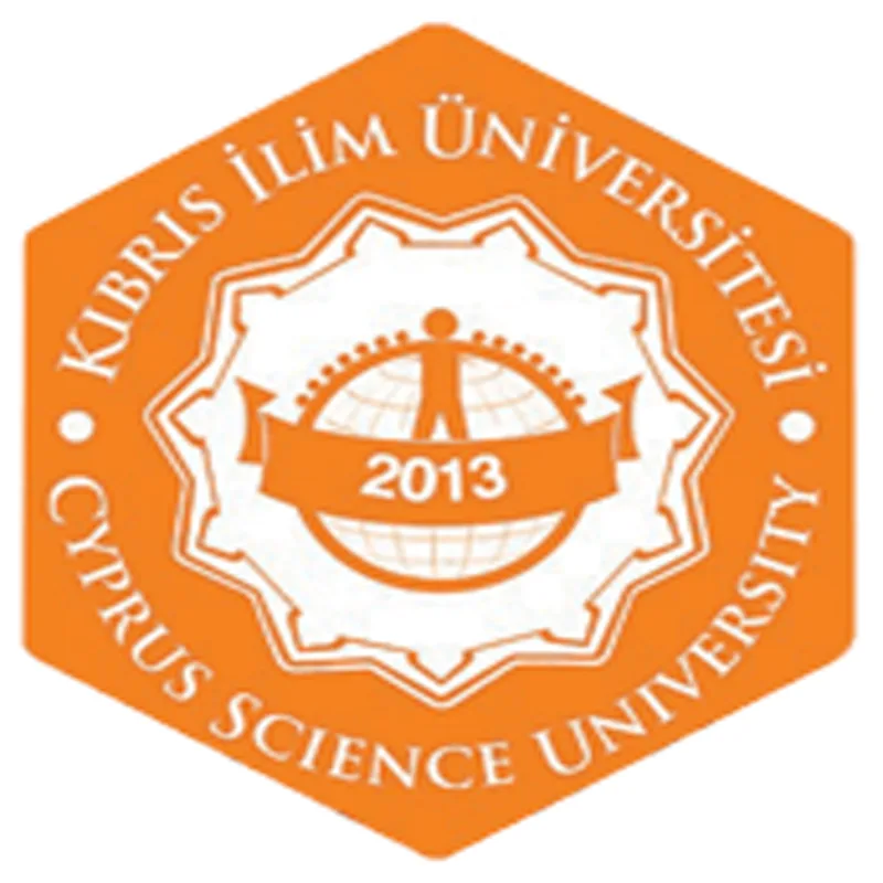 Université Kibris ilim Classement 2026