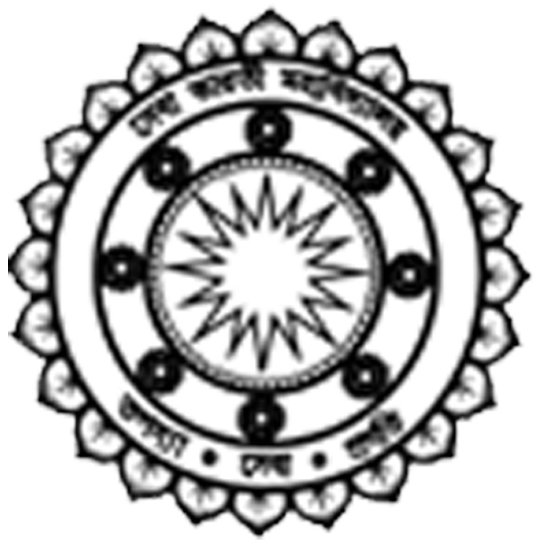 Colegio Seva Bharati Clasificación 2025