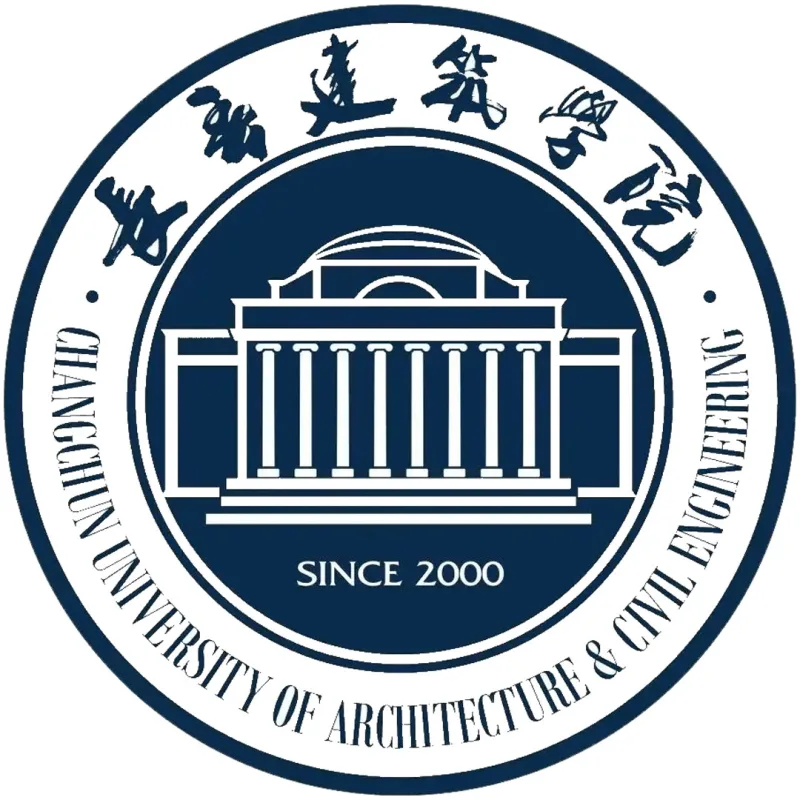 长春建筑学院 Clasificación 2026