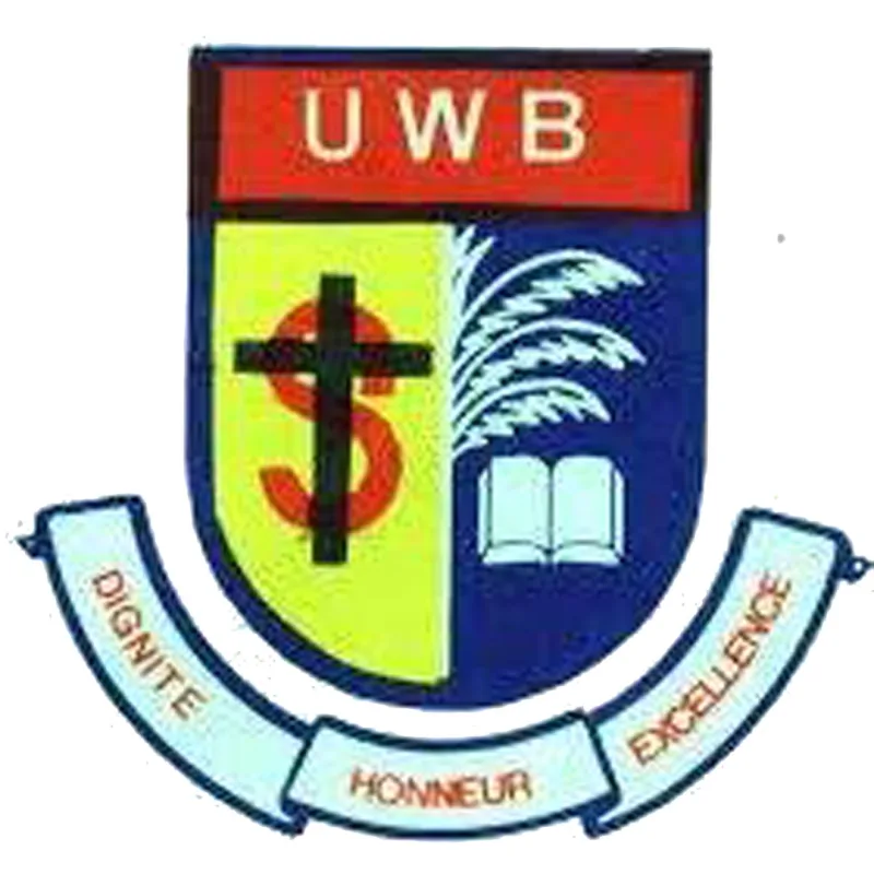 Université William Booth Classement 2026