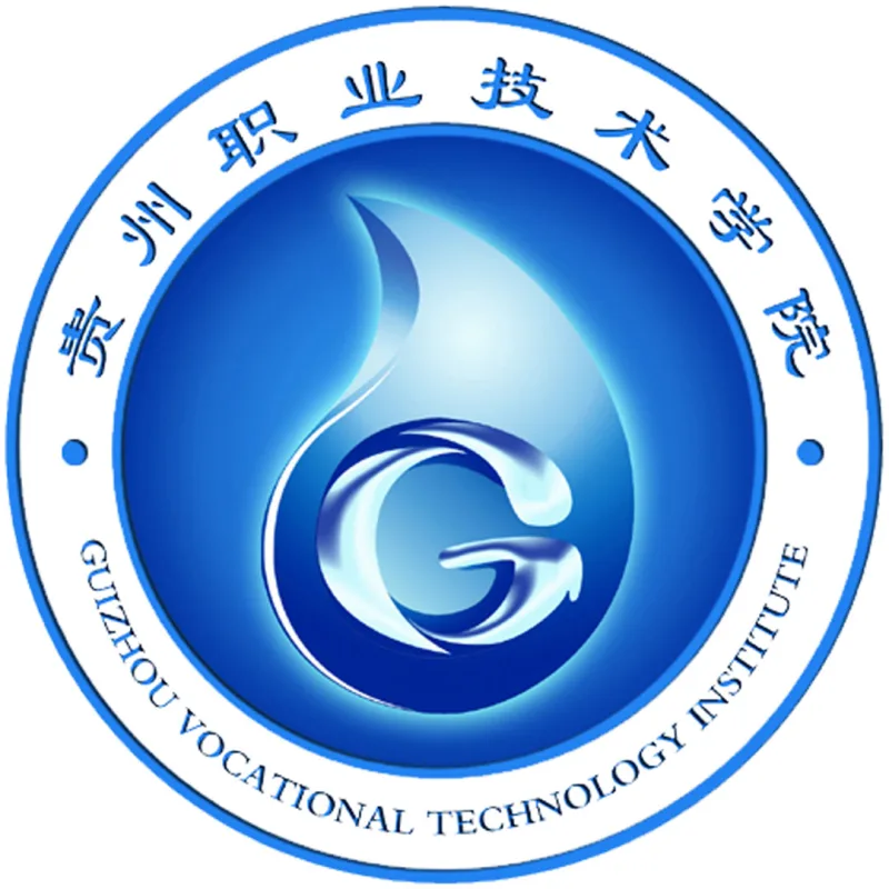 Instituto de Tecnología Profesional de Guizhou Clasificación 2026