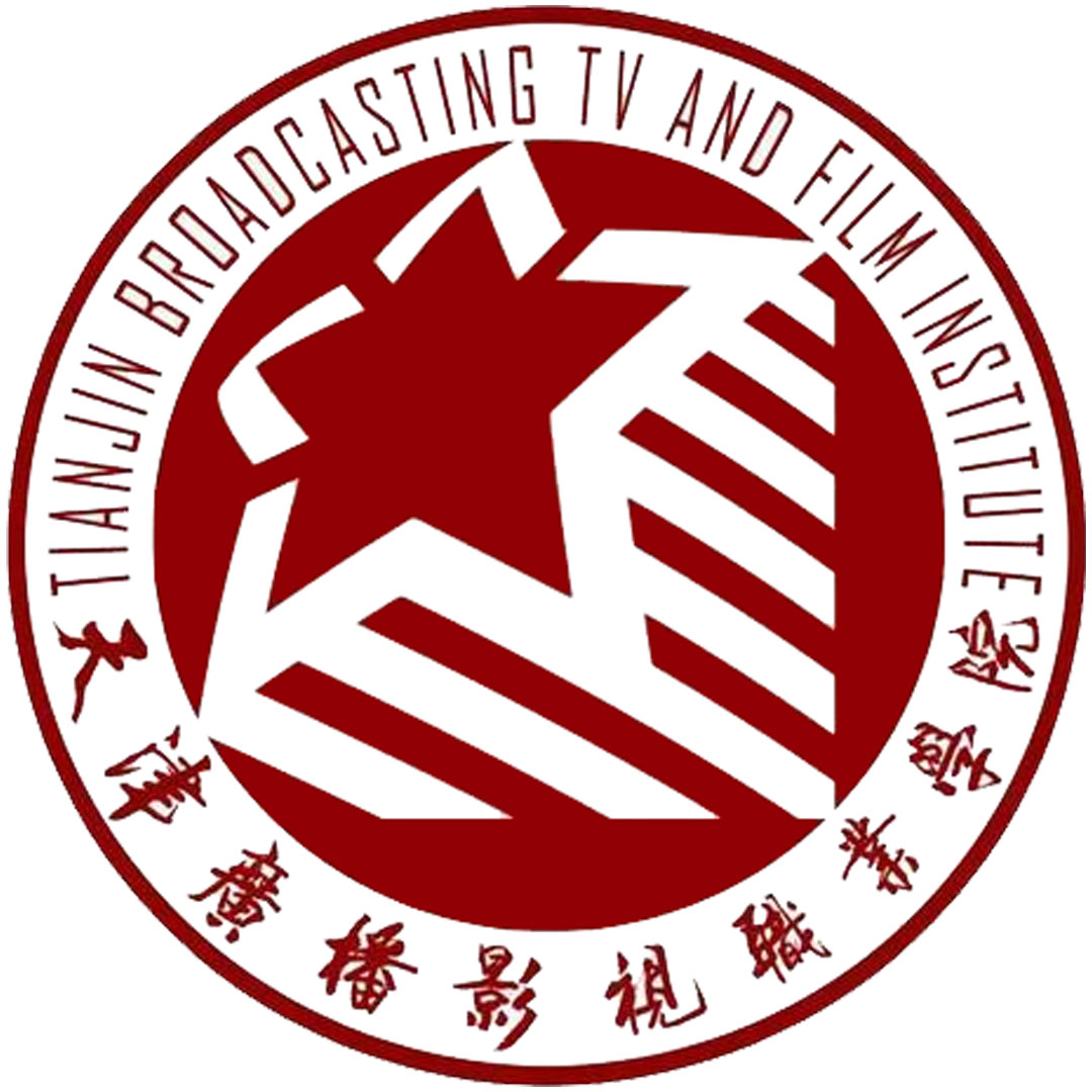 天津广播影视职业学院 Clasificación 2025