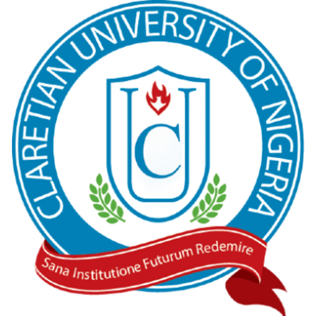 Universidad Claretiana de Nigeria en Nekede Clasificación 2025