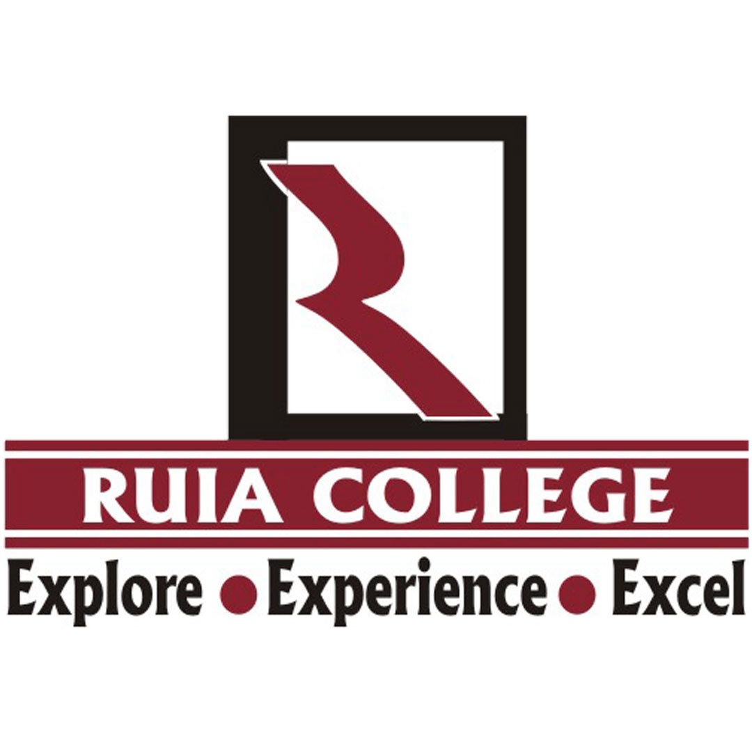 Colegio Ramnarain Ruia Clasificación 2025