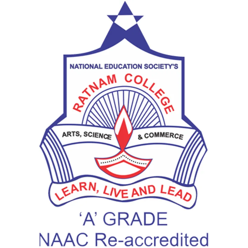 NES Ratnam College Bhandup Clasificación 2026