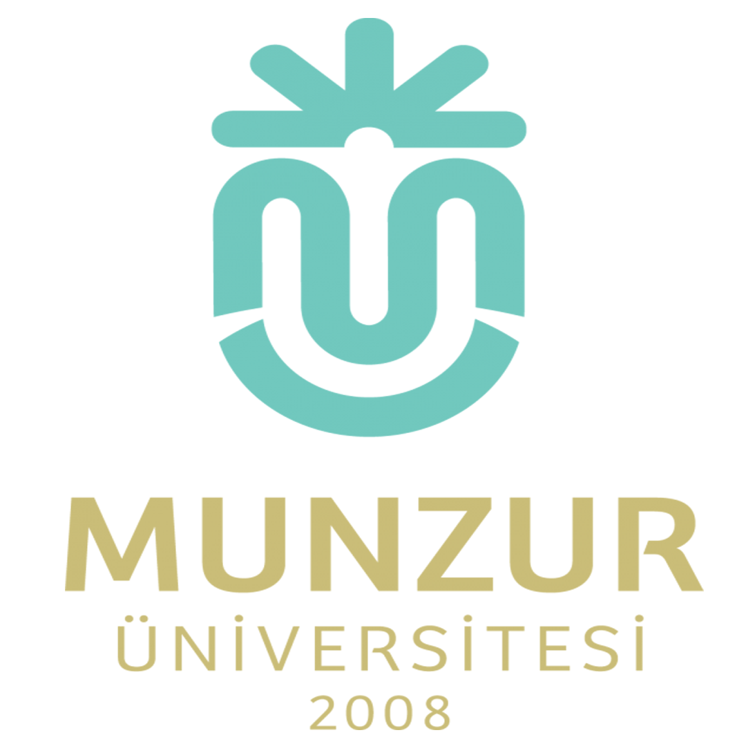 Universidad Munzur de Tunceli Clasificación 2025