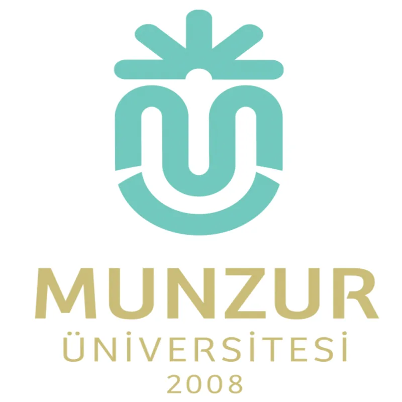 Université Munzur Tunceli Classement 2026