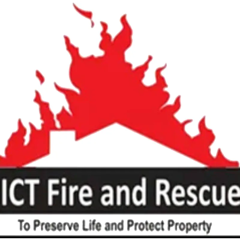 Colegio ICT Thika Clasificación 2026