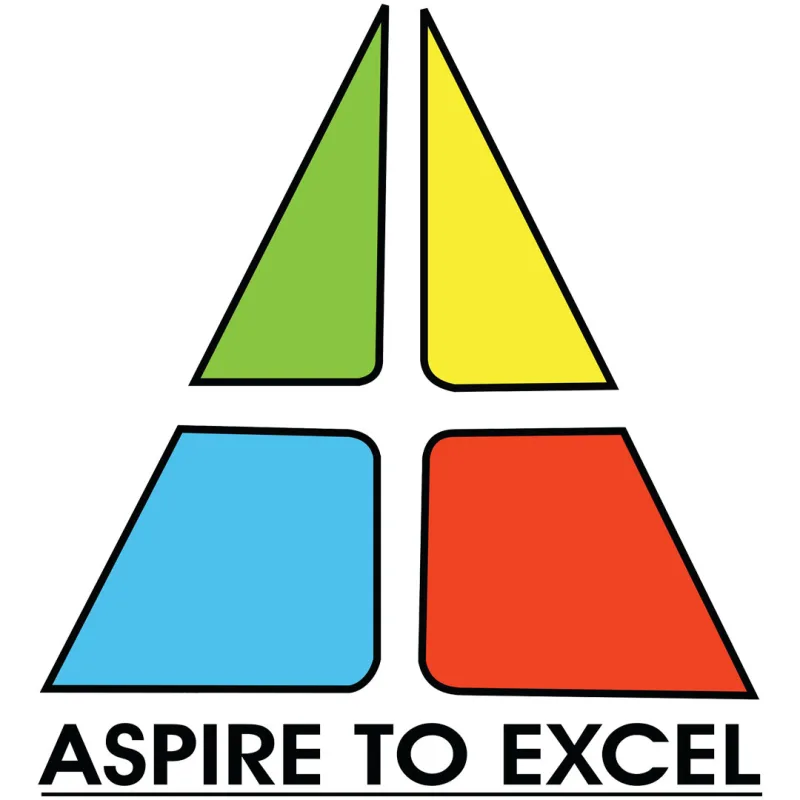 Instituto de Tecnología Bhilai Durg Clasificación 2026