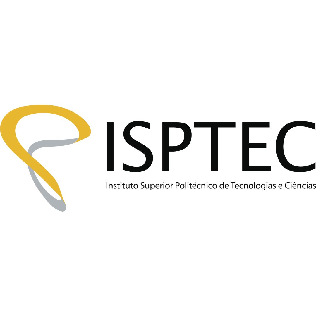 Instituto Superior Politécnico de Tecnologías y Ciencias ISPTEC Clasificación 2025
