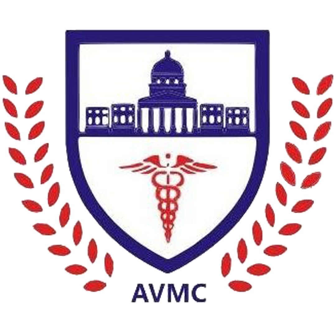 Colegio Médico y Hospital Aarupadai Veedu Puducherry Clasificación 2025