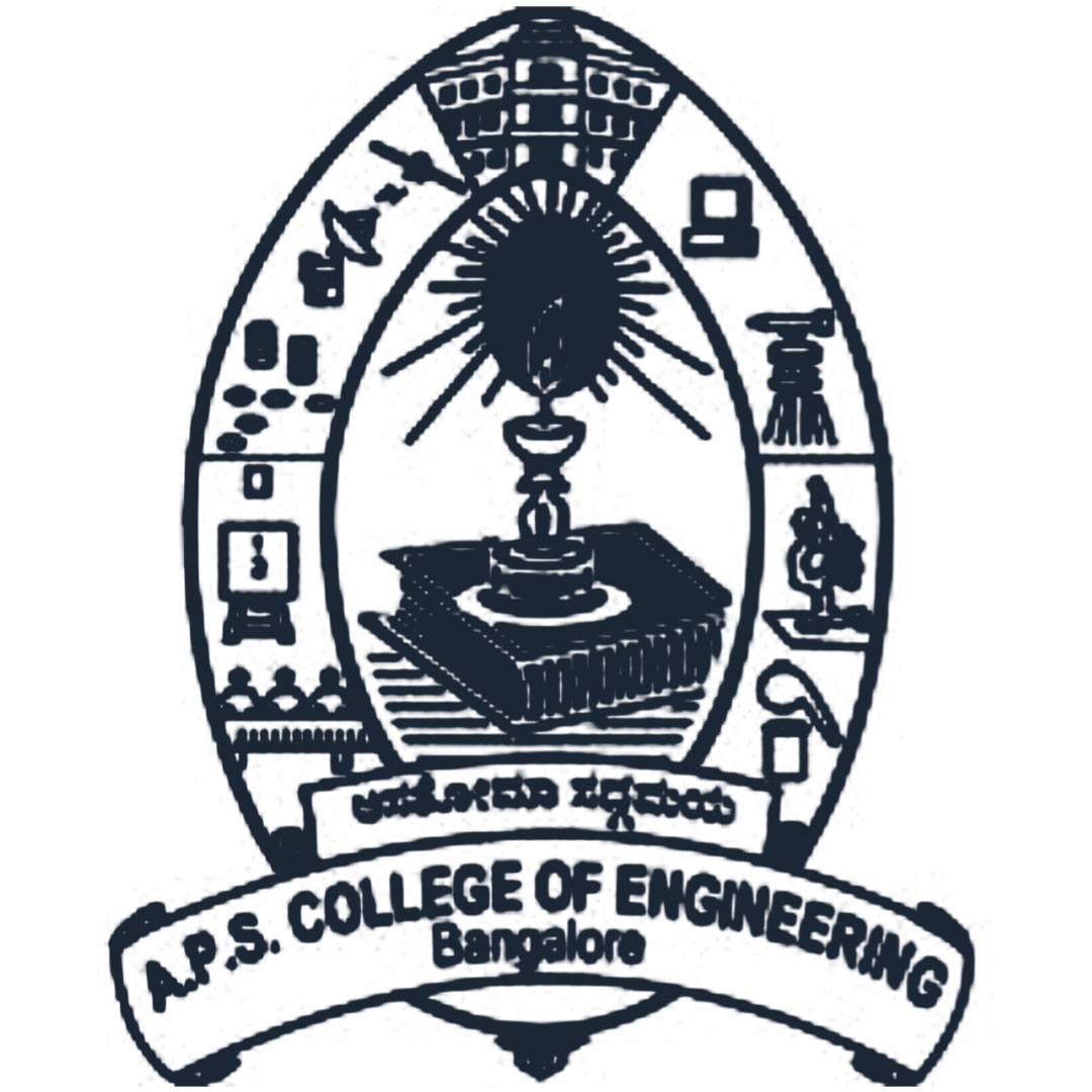 APS College of Engineering Clasificación 2025 APS College of Engineering Clasificación 2025