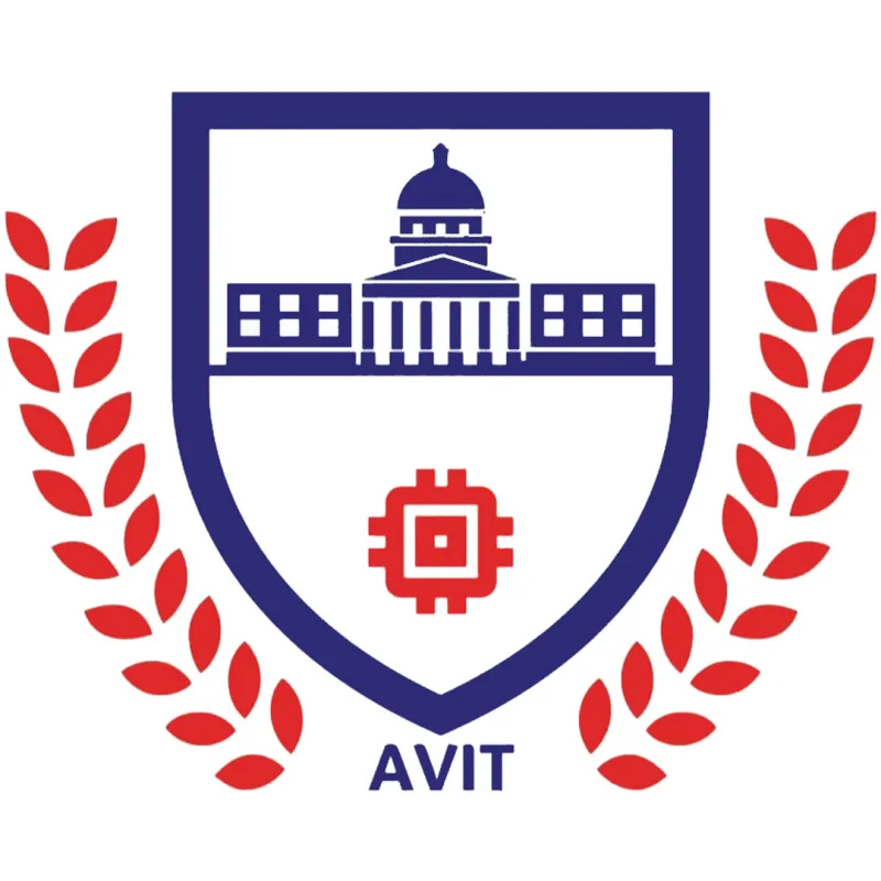 Instituto de Tecnología Aarupadai Veedu Clasificación 2026