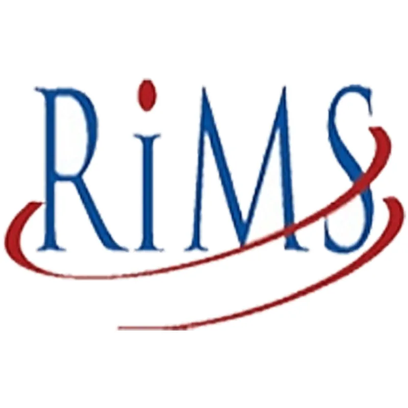 Instituto de Estudios de Gestión de Rourkela Clasificación 2026