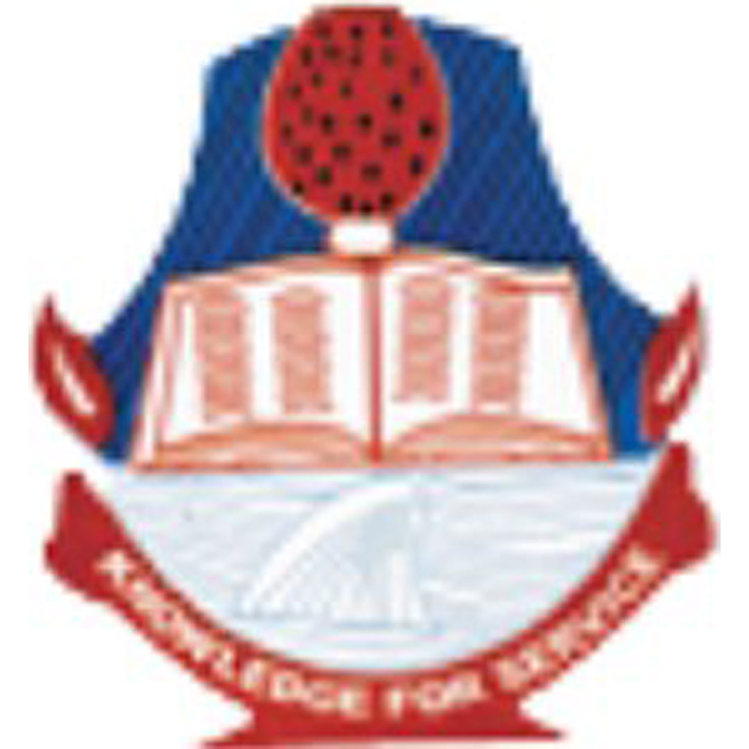 Escuela de Posgrado de la Universidad de Calabar Clasificación 2025