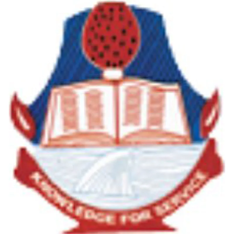 Escuela de Posgrado de la Universidad de Calabar Clasificación 2026