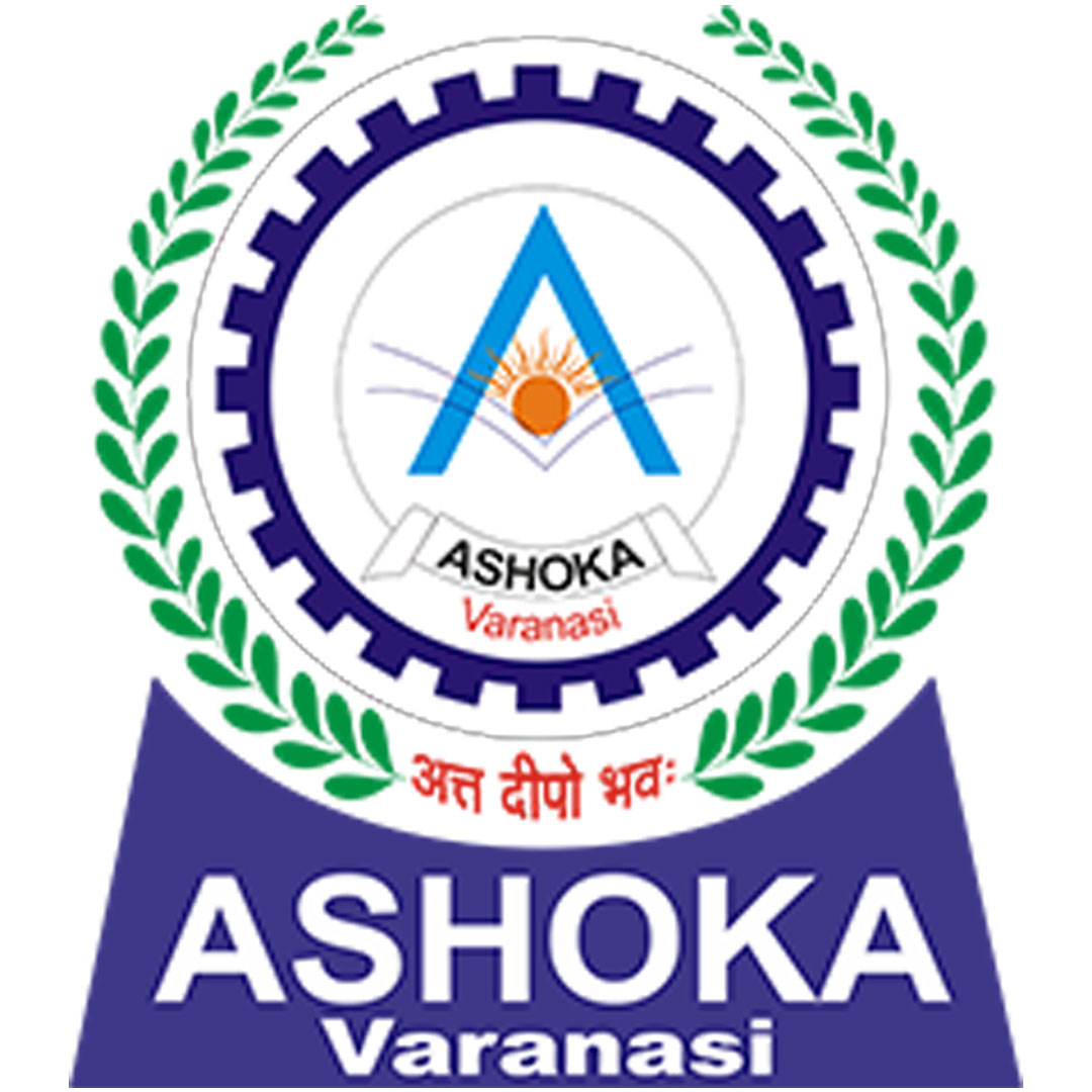 Instituto Ashoka de Tecnología y Administración Clasificación 2025