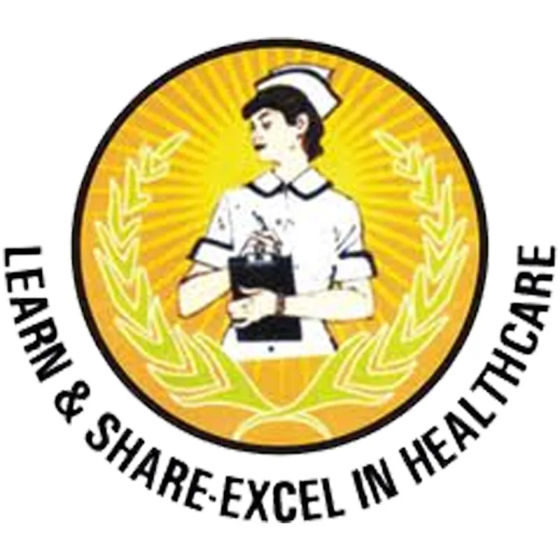 Facultad de Enfermería del Ejército Clasificación 2026