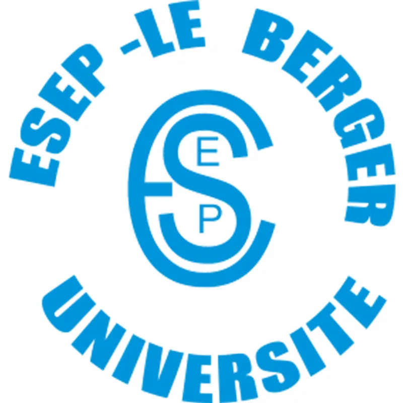 Universidad Esep Le Berger Clasificación 2026