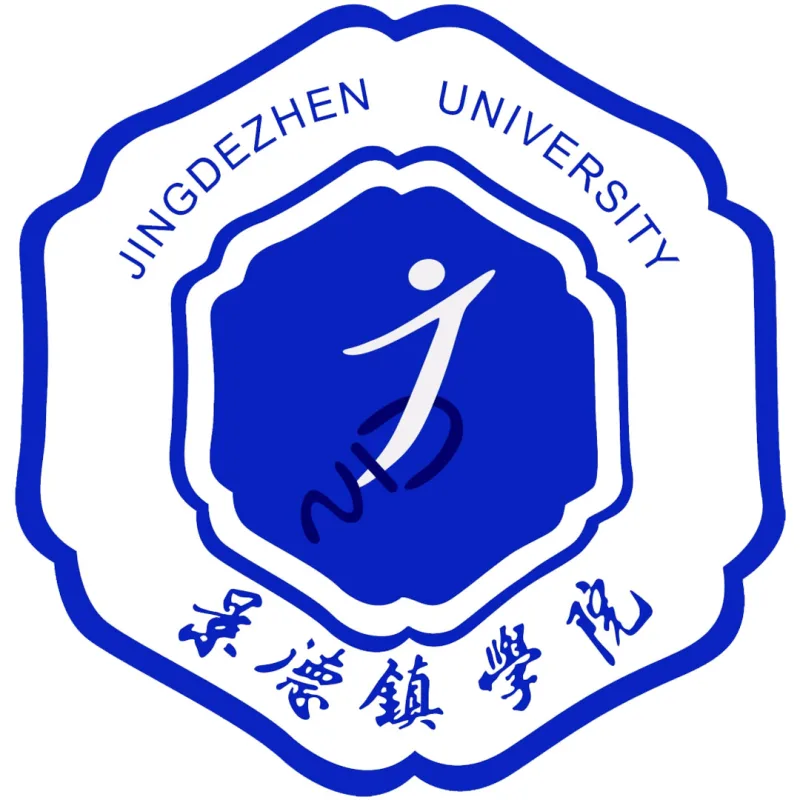 Universidad de Jingdezhen Clasificación 2026