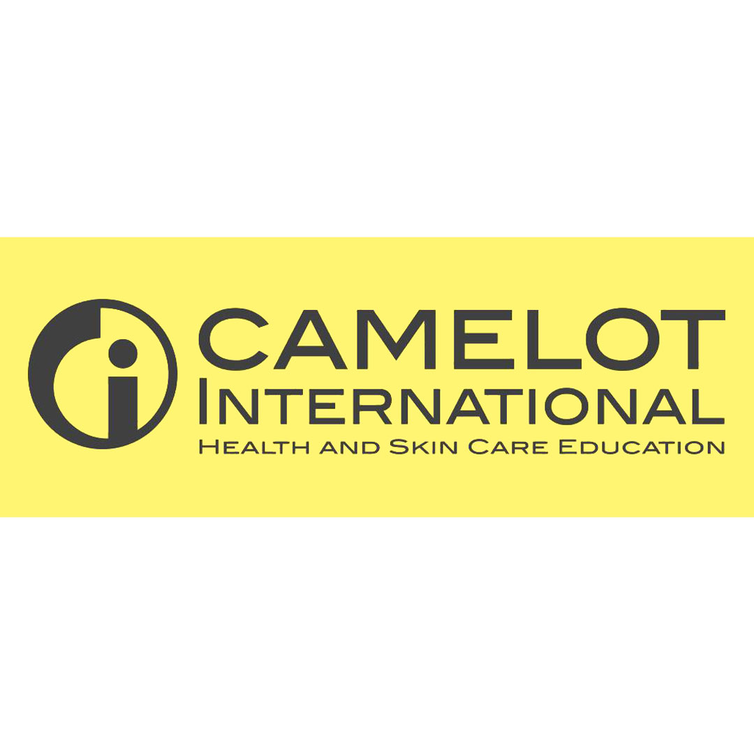 Camelot International Clasificación 2025