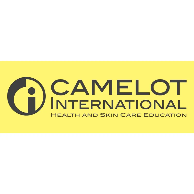 Camelot International Clasificación 2026