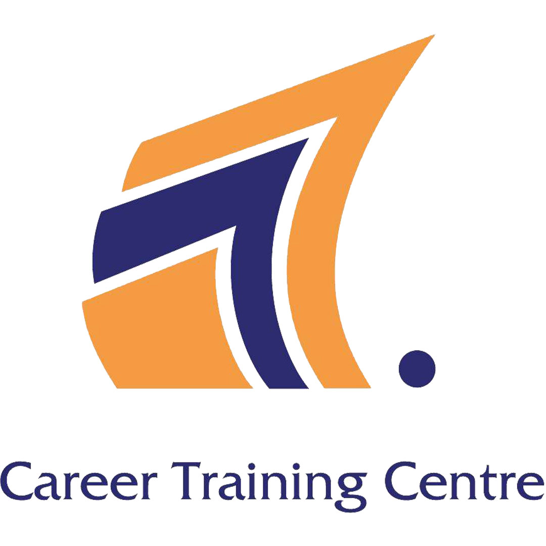 Centro de Formación Profesional Nairobi Clasificación 2025