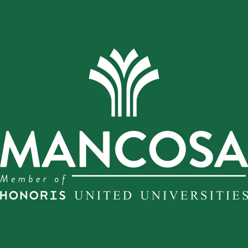 MANCOSA Management College of Southern Africa Classement 2026