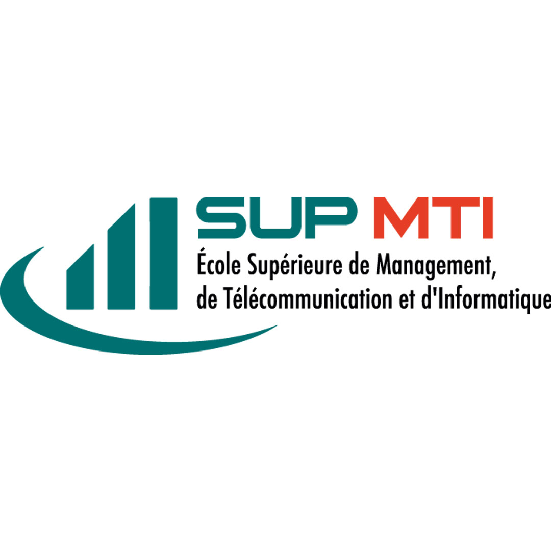 Escuela Superior de Gestión Informática y Telecomunicaciones SUPMTI Oujda Clasificación 2025