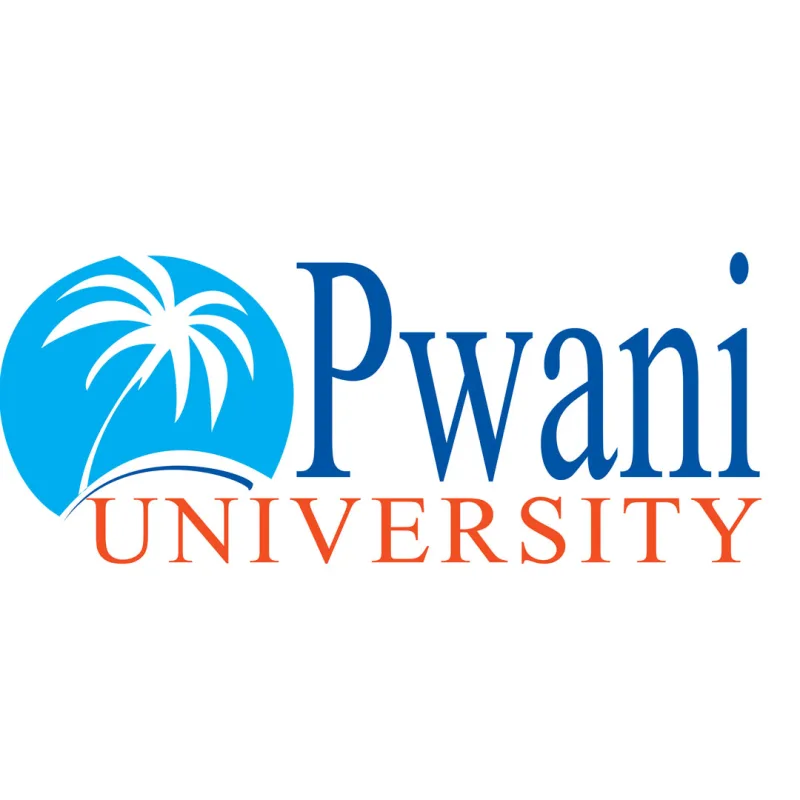 Université Pwani Classement 2026