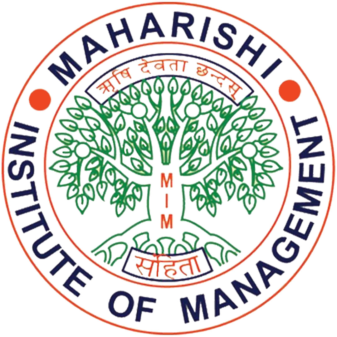 Instituto Maharishi de Administración Clasificación 2025 Instituto Maharishi de Administración Clasificación 2025