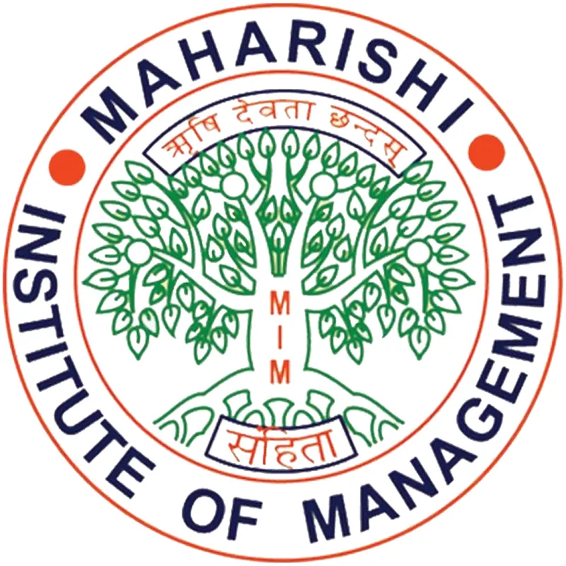 Instituto Maharishi de Administración Clasificación 2026