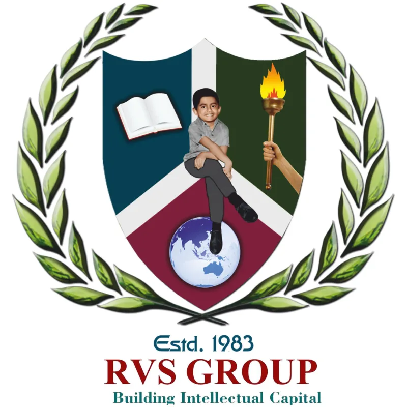 Facultad de Ciencias Farmacéuticas V S Clasificación 2026