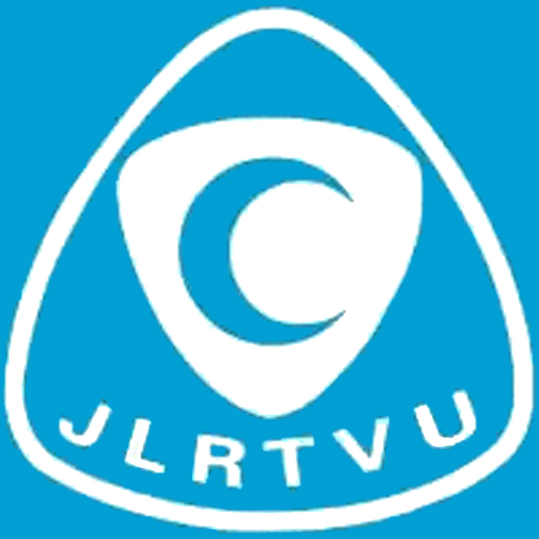 Universidad de Radio y Televisión de Jilin Clasificación 2025