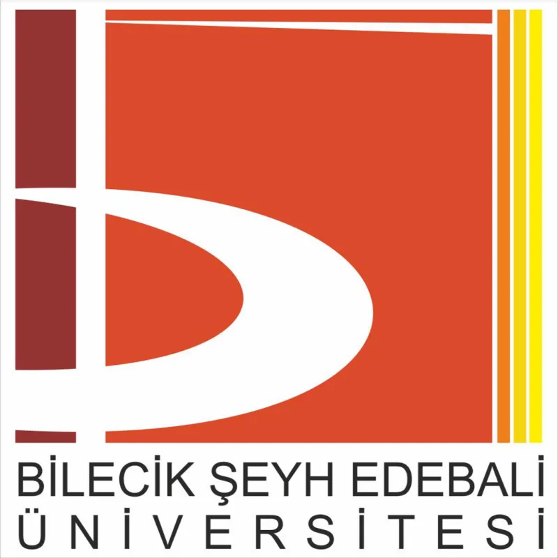 Université Bilecik Seyh Edebali Classement 2026