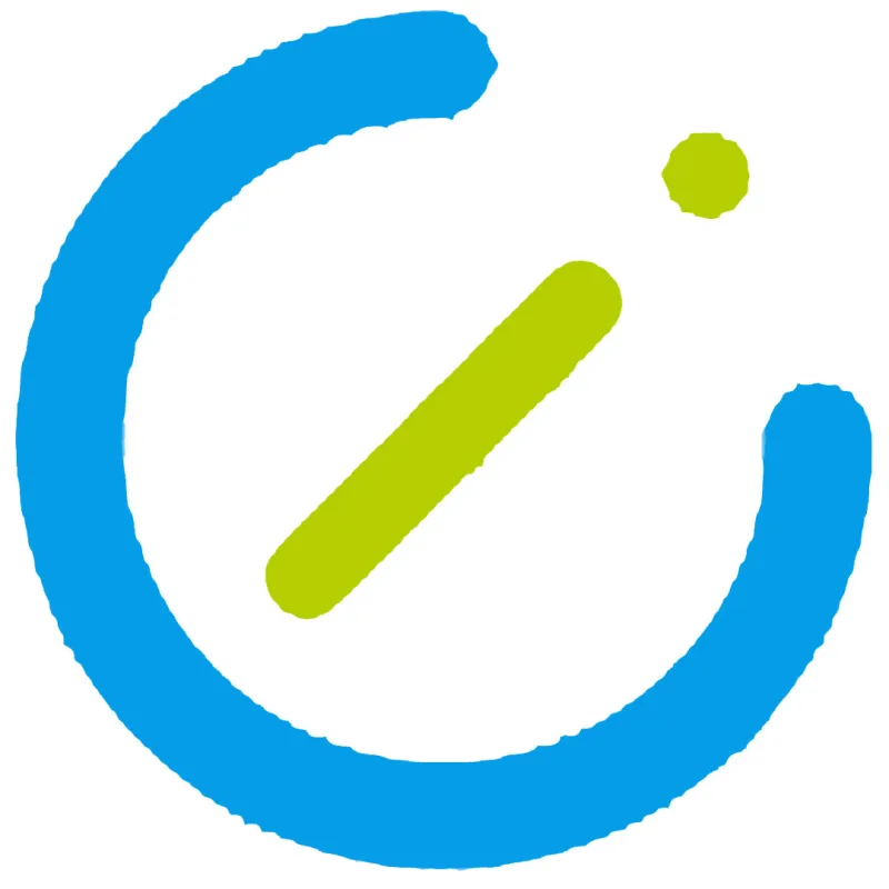 Instituto Chimanbhai Patel de Gestión e Investigación Clasificación 2026