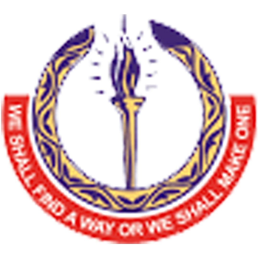 Colegio Femenino de Jamshedpur Clasificación 2025