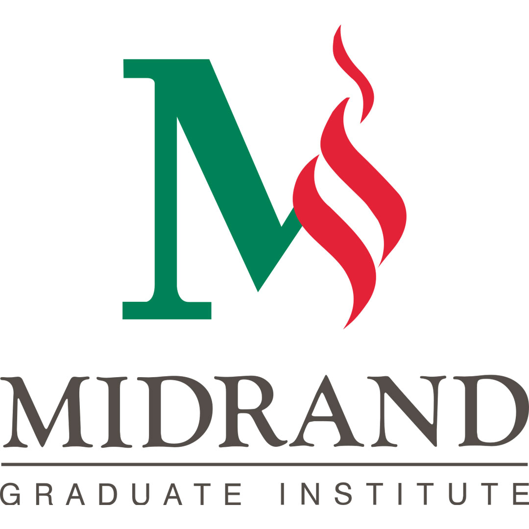 Instituto de Posgrado Midrand Clasificación 2025