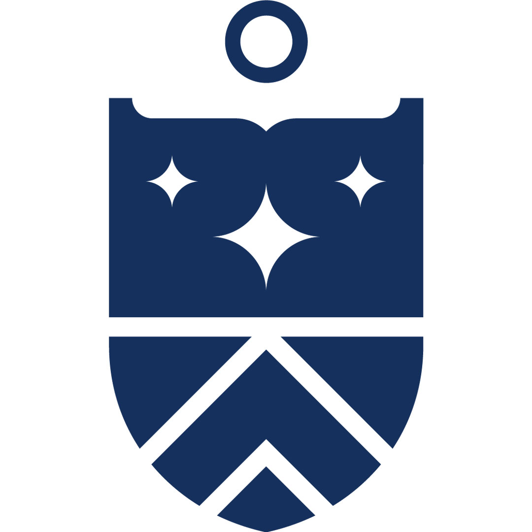 Eduvos Clasificación 2025