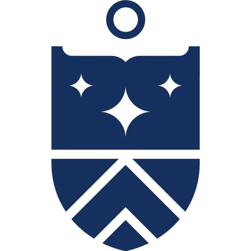 Eduvos Clasificación 2026