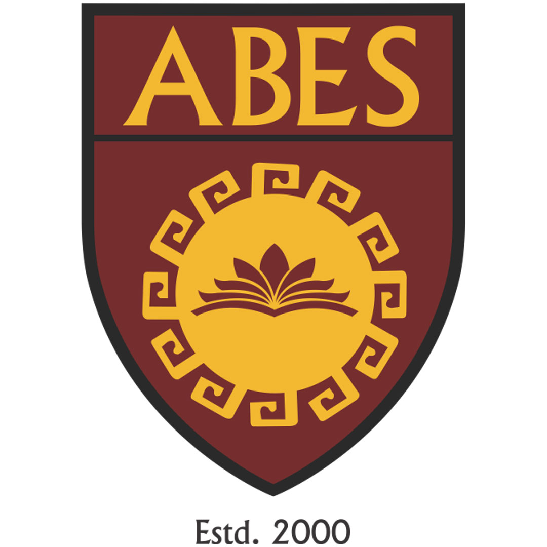 ABES Engineering College Clasificación 2025