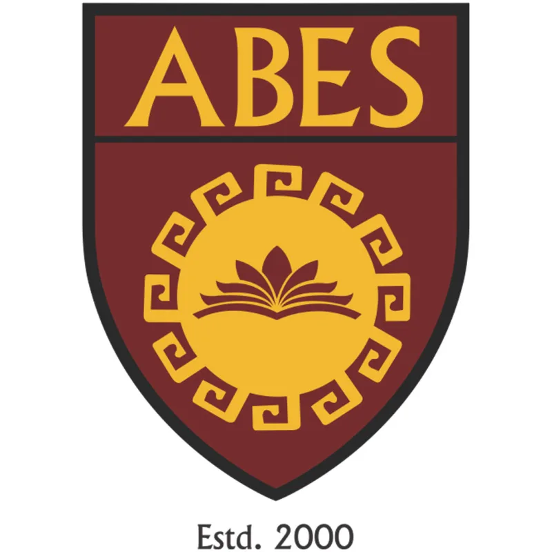 ABES Engineering College Clasificación 2026