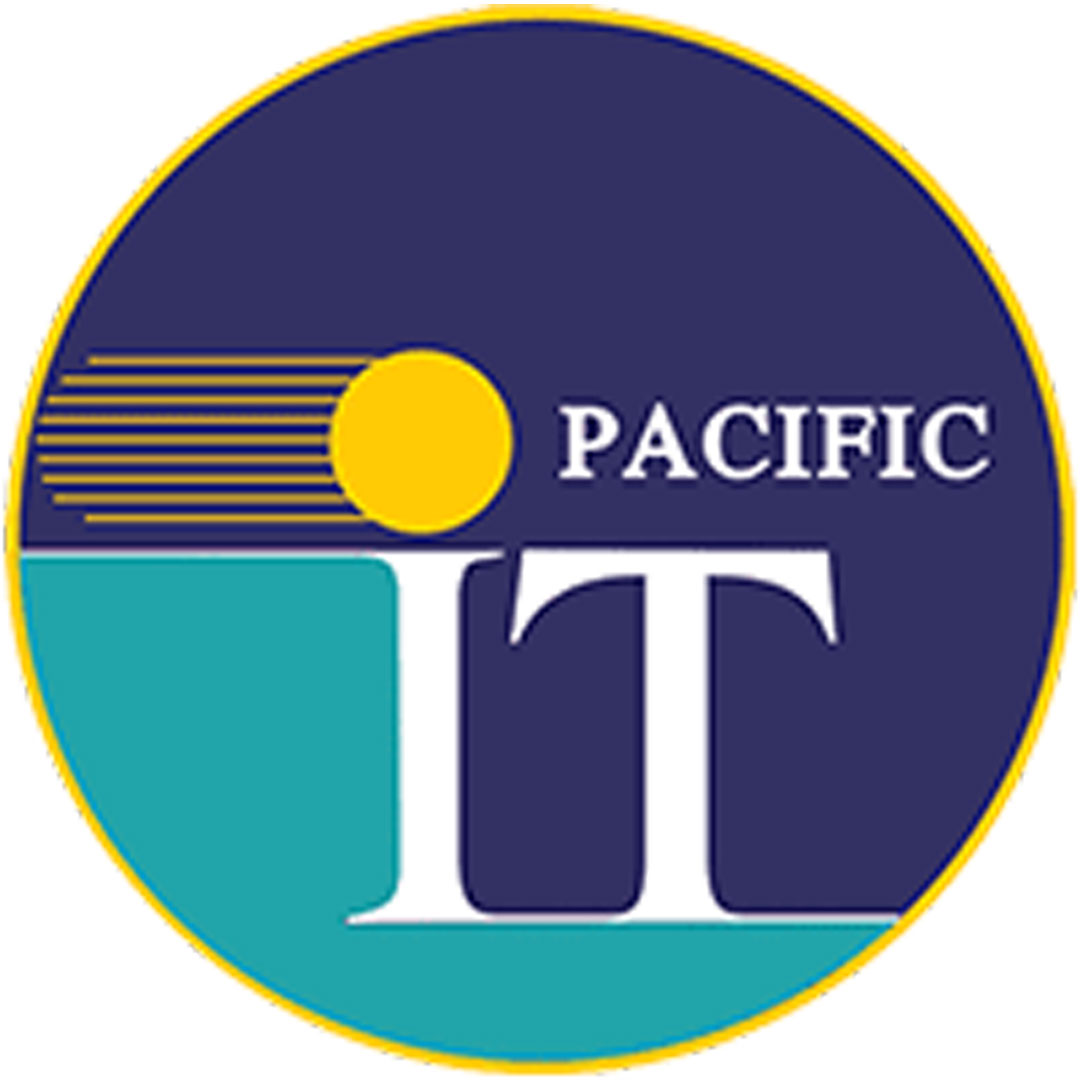 Instituto de Tecnología Pacific Udaipur Clasificación 2025