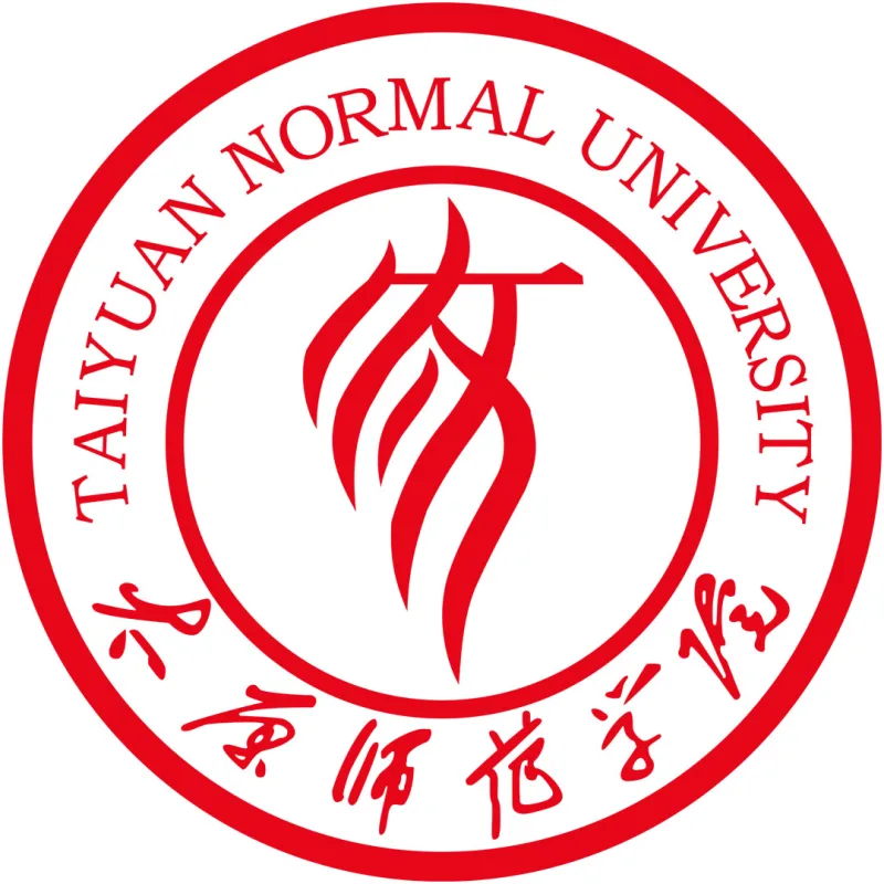 Université Normale de Taiyuan Classement 2026