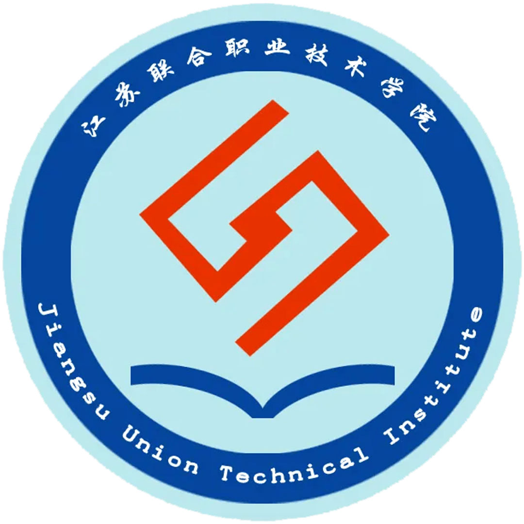 Instituto Técnico Unión de Jiangsu Clasificación 2025